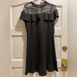 NWT Nanette Lepore Dress 👗